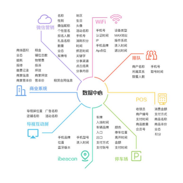 未标题-10.jpg